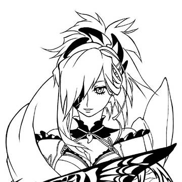 武蔵ちゃん