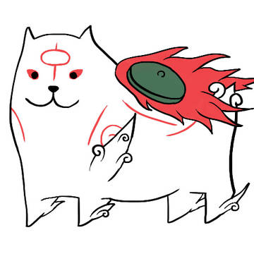 うざい神