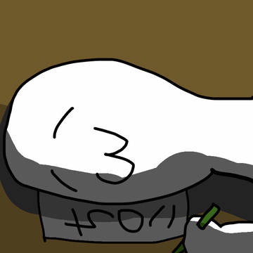 疲れた