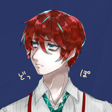 と゛っほ ゜
