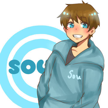 Sou