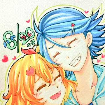 ハヤフレの日！