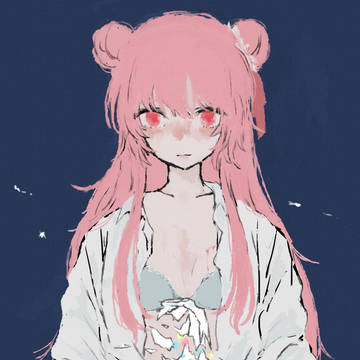 ★