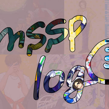 MSSP Log③