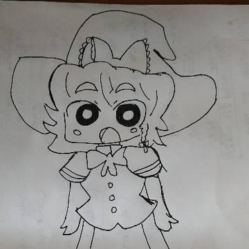 MGR