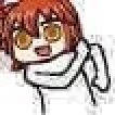 Gudako