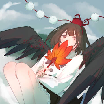 无题