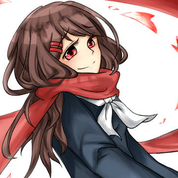 Ayano