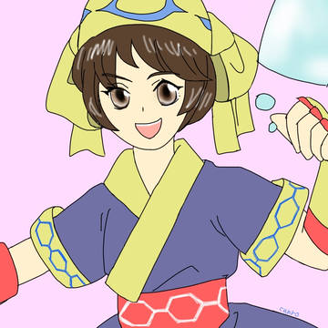 リムルル