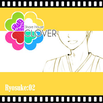 ■SH:C/ryosuke:02