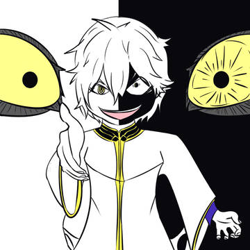 レグルス