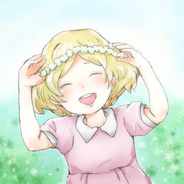 ブラクロついろぐ2