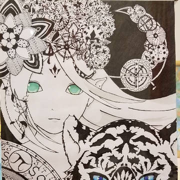 エルフ