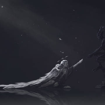 Fallen Angel