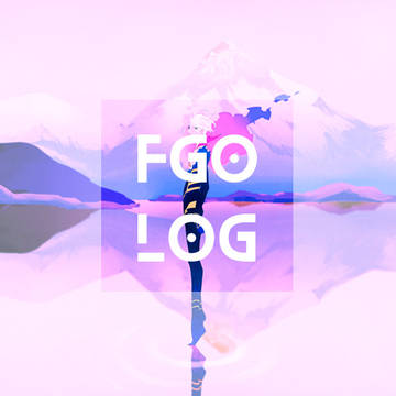 FGOLOG