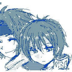 シンエンレジスト【オロチ&ジョーカー】