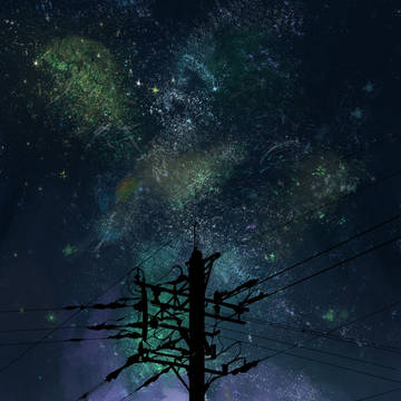 Star
