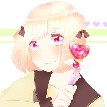 ( ･´ｰ･｀)ﾄﾞﾔｧ