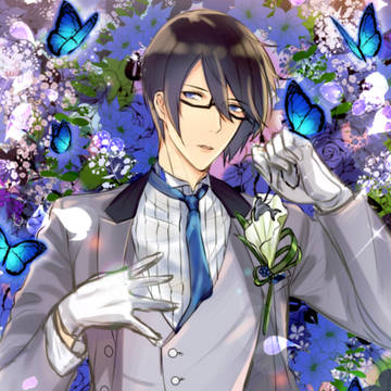 桜庭薫生誕祭2018