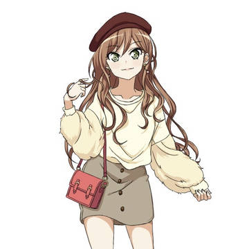リサ