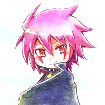 ポップンお礼イラストまとめ