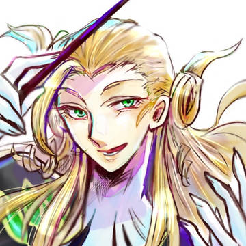 楽しい音楽の時間