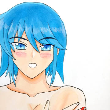 るりか