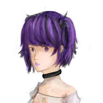 まみみん