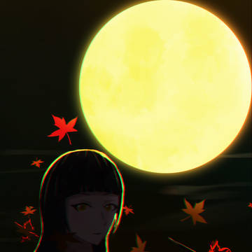 ff14 yotsuyu