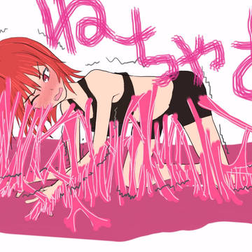Twitterまとめ