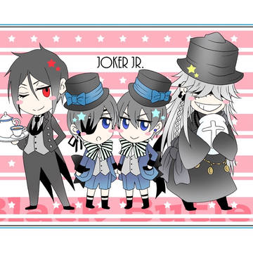 ICカードパスケース
