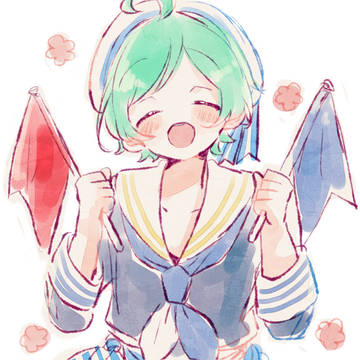 千奏まとめその５