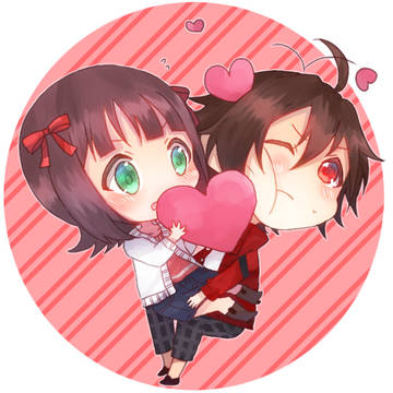 アイマスまとめ②