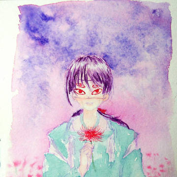 イミゴ