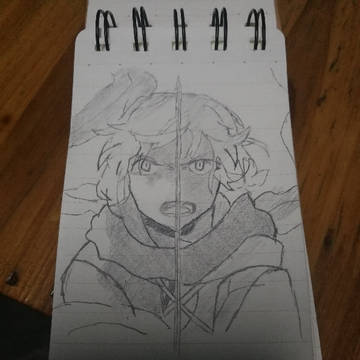 练习