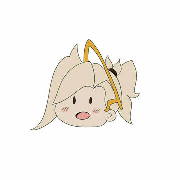 Mercy