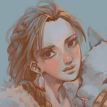 H'aanit