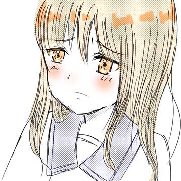 落書き