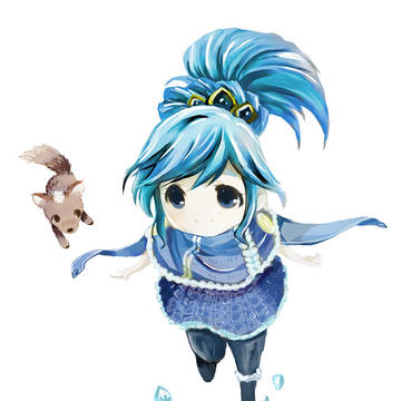 フレヨルドタリア