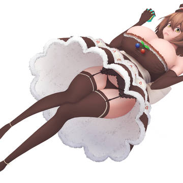 フォルセティ