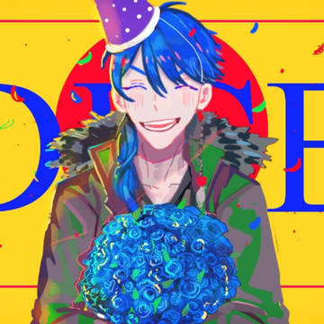 dice