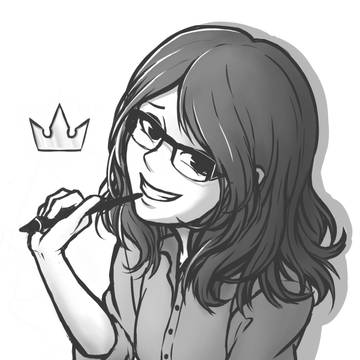 New Profile pic