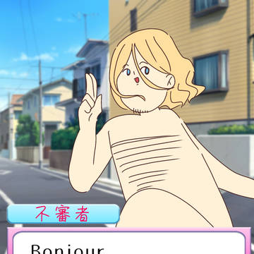 ヘタリアイラスト詰め①