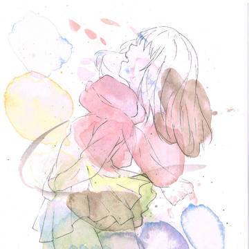 感情なんて