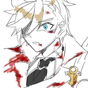 CeT rkgk