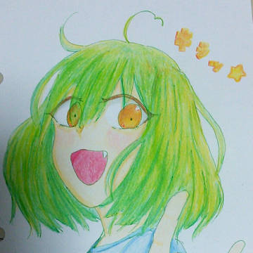 ランカちゃんかわいい～～～♡♡