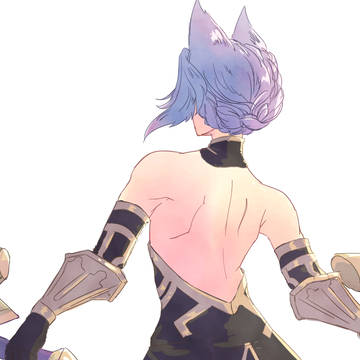 Quatre