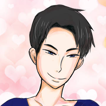 Twitter 落書き まとめ②