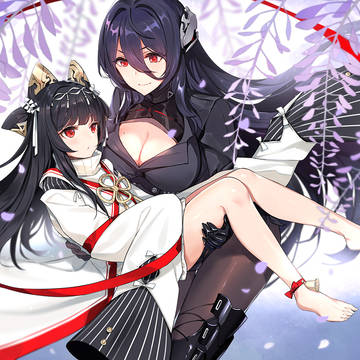 お姫様抱っこ