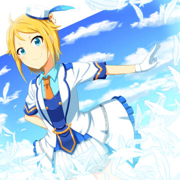 ヒメ